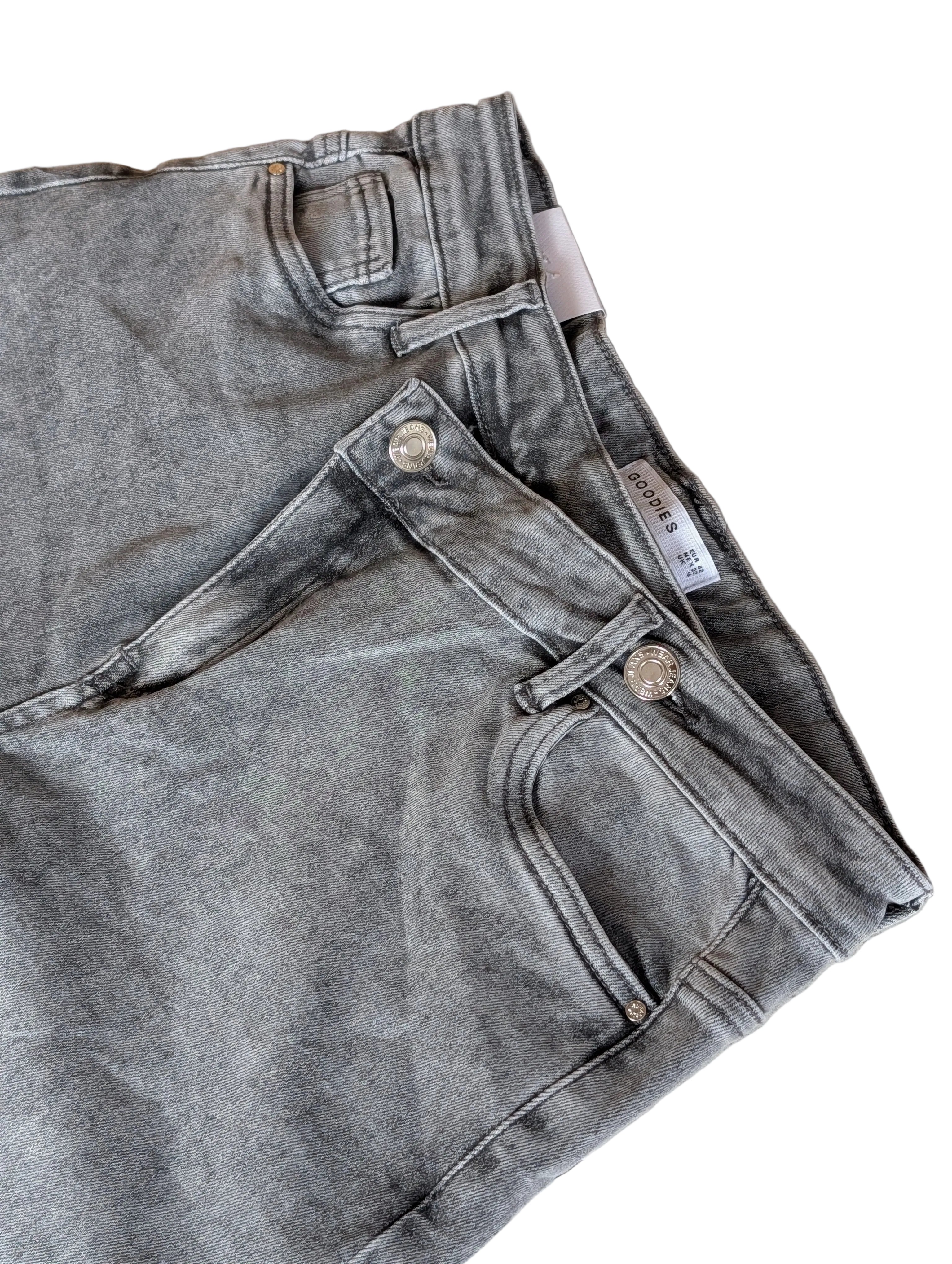 Jeans FOLIE