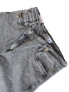 Jeans FOLIE