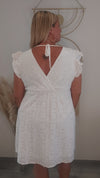 Robe BOHEMIE