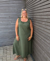 Robe SWEETY