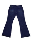Jeans SYLVIO