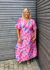 Robe SHEFIRA