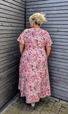 Robe DOLCE VITA