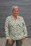Blouse DION