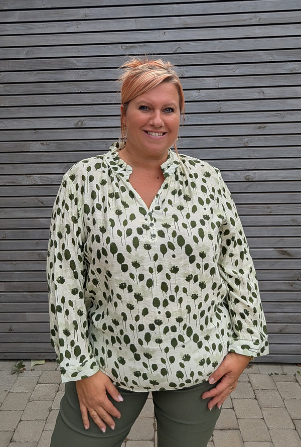 Blouse DION