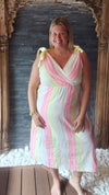 Robe BRAZIL