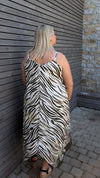 Robe CAPRI