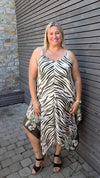 Robe CAPRI