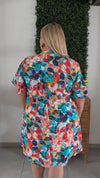 Robe CHIMENE