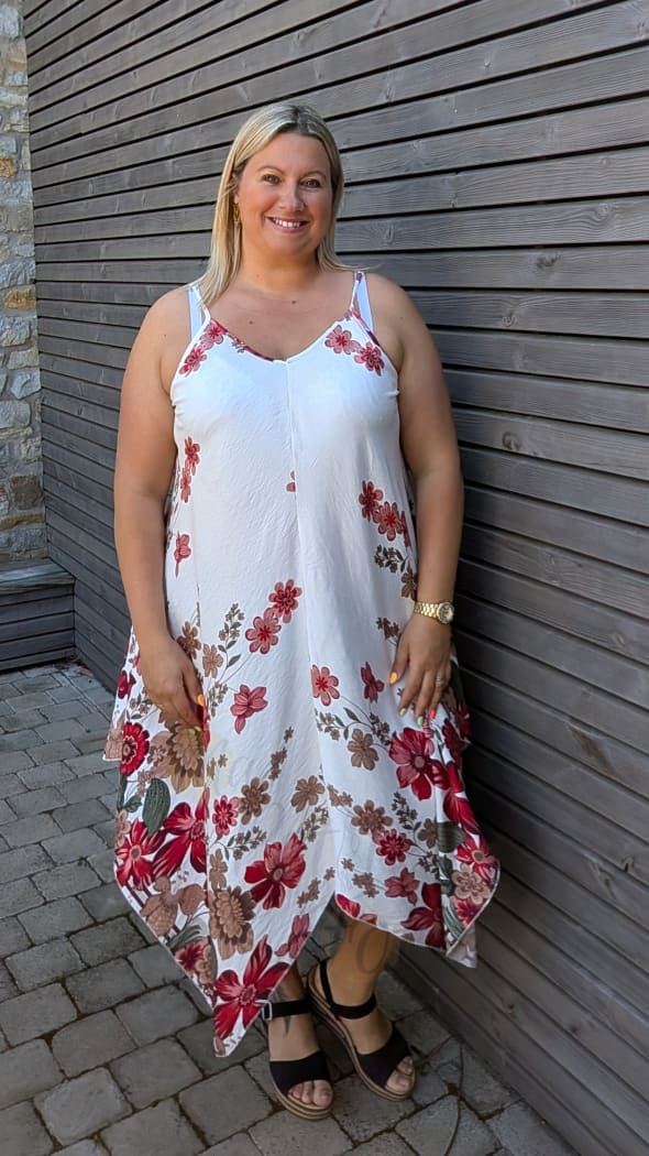 Robe DUBAI