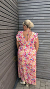 Robe GINA