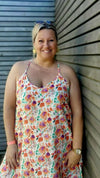Robe LISA