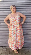 Robe LISA