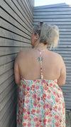Robe LISA