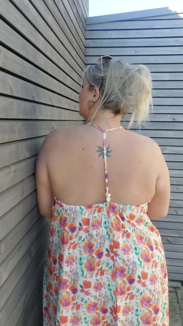 Robe LISA