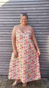 Robe LISA