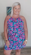 Robe MANOLITA