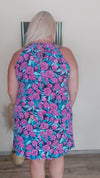 Robe MANOLITA