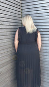 Robe MARINA