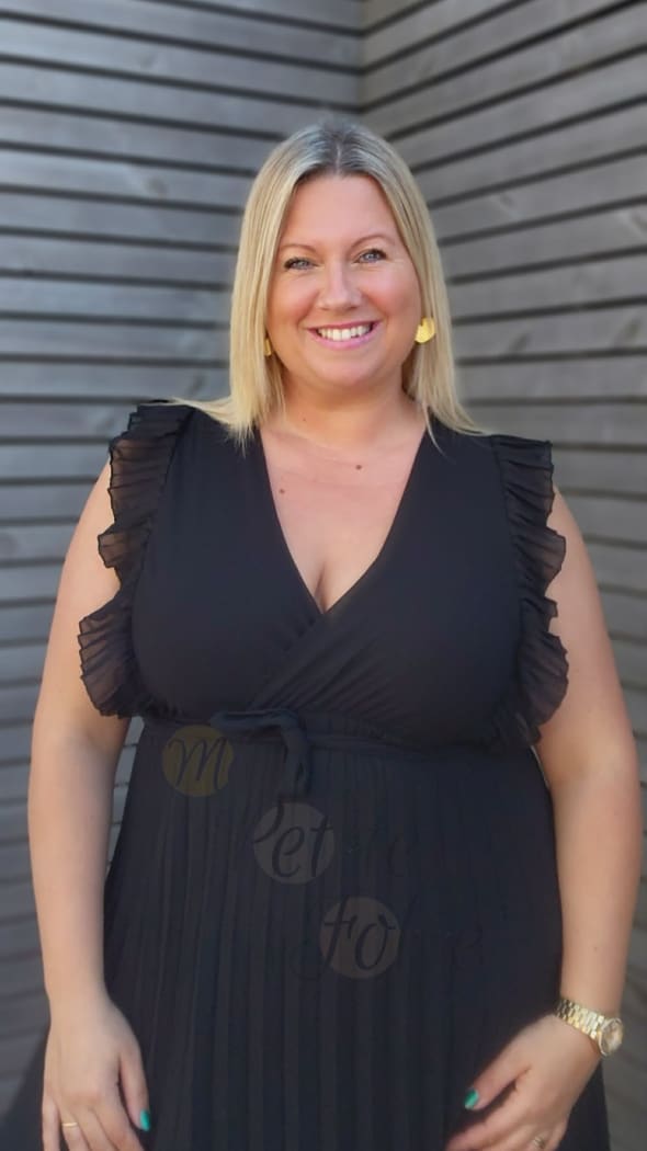 Robe MARINA
