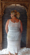 Robe PALMA