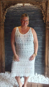 Robe PALMA