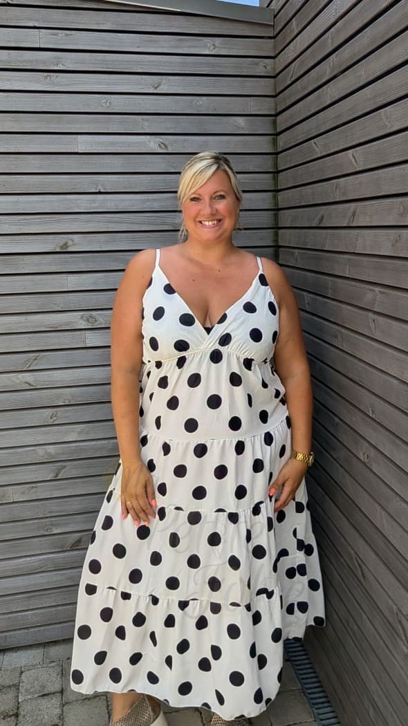 Robe POIS