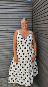 Robe POIS