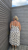 Robe POIS