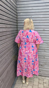 Robe SHEFIRA