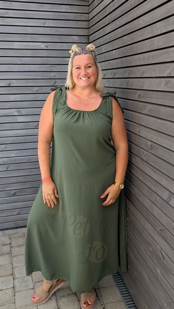 Robe SWEETY
