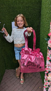 Sac ’Ma petite folie’