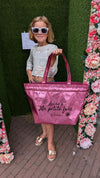 Sac ’Ma petite folie’