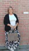 Sac STRADELLA taupe