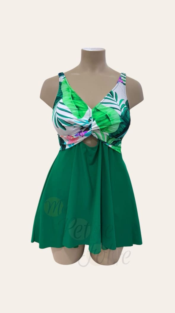 Tankini NICE