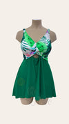 Tankini NICE
