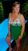 Tankini NICE