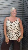 Top CYNTHIA