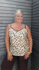Top CYNTHIA