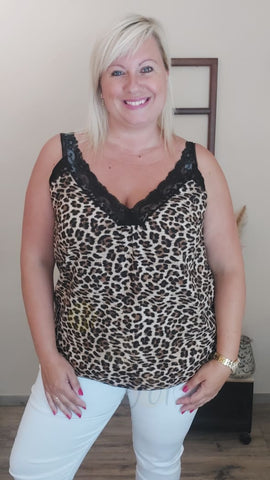 Top LEOPARD
